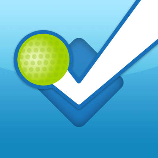 Checking-in on Foursquare